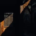 樂山楠院民宿（上中順特色街區店）