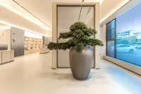 JI Hotel (Chengdu Chongzhou Government)