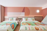 JMhotel