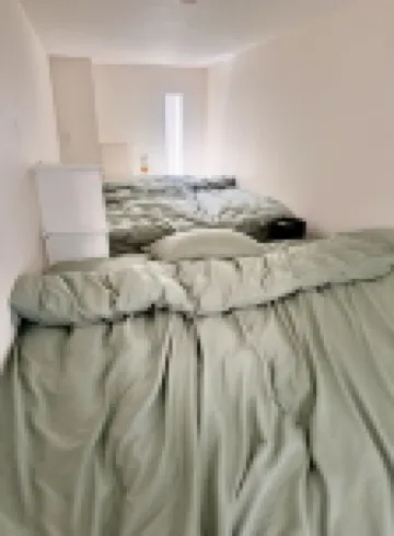 Only 10 minutes by train to Asakusa & Skytree! Hotels near Kameari Station