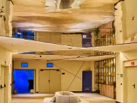 Novotel Valencia Lavant Hotels in Valencia