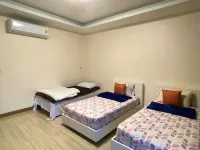 IBC HOME Hotels in Na Khian