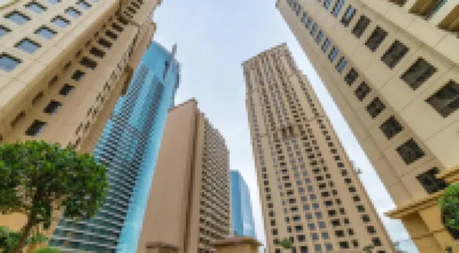 JBR Silent hill Hostel Hotels in 