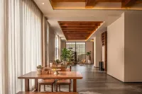 山語·宿說民宿（黃果樹瀑布景區店） - 早餐
