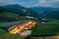 Koya Homestay Hotels near Wat Phraphutthabat Si Roi