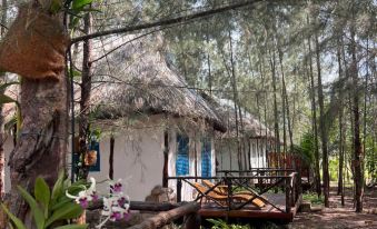 Dugong Bay Eco Resort Phu Quoc
