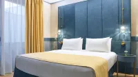 NEMI, Milan, a Tribute Portfolio Hotel - 5 Sao