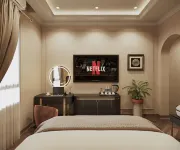 San Quatorze Hanoi Hotel