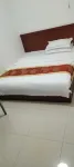 Mile Jingcheng Hotel (Qinglai Park) - que admiten mascotas