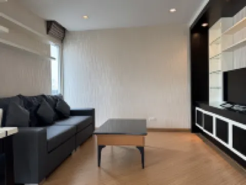 The Sunreno Hotel Bangkok