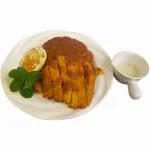 LUNAR Huayu Haiju Homestay