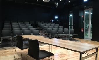 Hotel Convento do Salvador