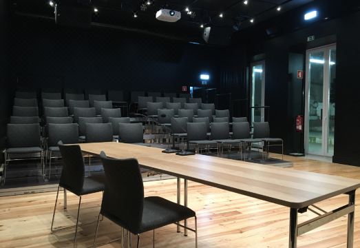 호텔 콘벤투 두 살바도르