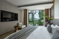 Jingmai Jingzuhao Homestay