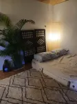 Calamansi Garden- Tropical Island Home w/ Starlink Hotels near Tak Tak Falls