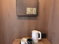 위현 모둔 호텔 위현 호텔