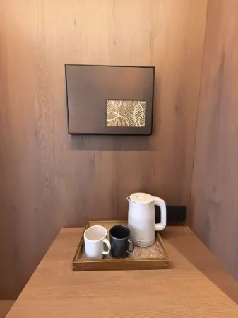 Yu County Modun Hotel Отели рядом с достопримечательностью «Weizhou Ancient City»