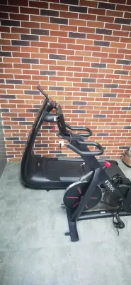 喆啡飯店（鄭州曼哈頓燕莊地鐵站店） 休閒娛樂 Photos