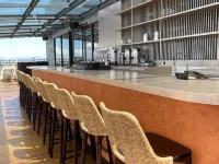 Atooi Hotel Alam Sutera Hotels in North Serpong