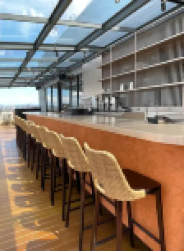 Atooi Hotel Alam Sutera Hotels in South Tangerang City