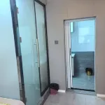 Harbin Xiying Family Homestay - Pensionat