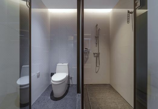 난단 투시 호텔