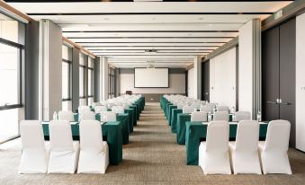 SUKhA HOTEL