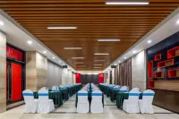 Fengtai Hotel Hôtels à : Zhangwu