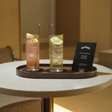 UH Continental CenterPoint