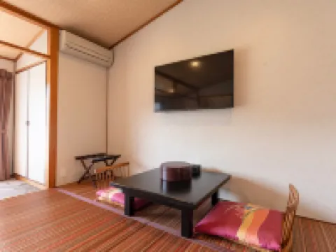 Livemax Resort Yuhigaura Kitu Onsen Kyōtango otelleri