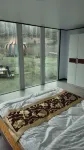 Menyuan Riverside Home Campsite