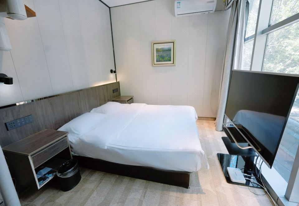 홈인 페블 모텔