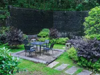 Changtian Tourism Qinlu Yunqi Hotel （Jinggangshan Scenic Area‌ ） Hotels near Longtan Scenic Area