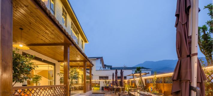 pengzhoupixingzhai Hotels in Pengzhou