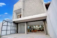 Hotel O Tegal near RSUD Kardinah Tegal formerly Hugo Suites Family Hotels in East Tegal