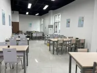 海韻假日海景酒店（萬平口風景區店）