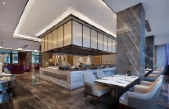 Tianxiang Yicheng Hotel