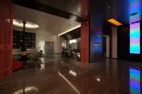 Dolanda S Hotel (South Lake Square Branch) - Airport Shuttle