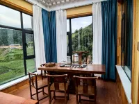 Zhagana Gangdis Homestay - Homestays
