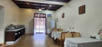 Shitai Yuansheng Suji Homestay - breakfast