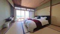 Hotel Green Plaza Shodoshima