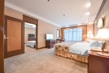 Люкс