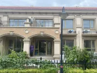leisurely life house Hotels near Zhongnan Lavina Beach