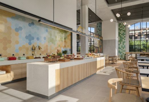 하이브 바이 퓨전