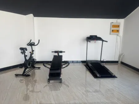 GreenTree Inn Smart Choice Hotel (Taizhou Qintong Ancient Town Branch) Отели рядом с достопримечательностью «Qintong Ancient Town»