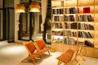 Dahuangdi Homestay