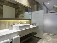 Ancient Sands Resort
