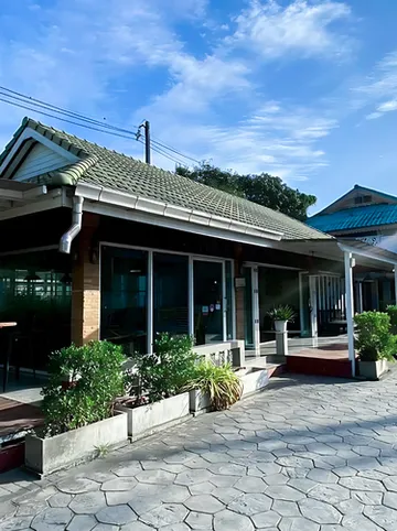 รูปภาพของโรงแรมเกียรตินคร