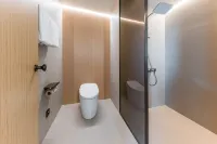 碧海金珠酒店（秦皇島昌黎店） Hotels near Hanwen Gong Temple