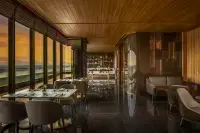 Amari Vientiane - 5-Star